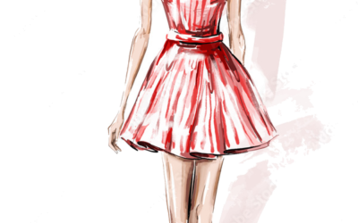 Designs To Buy Now