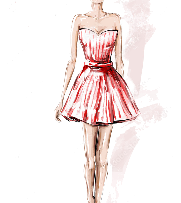 Designs To Buy Now